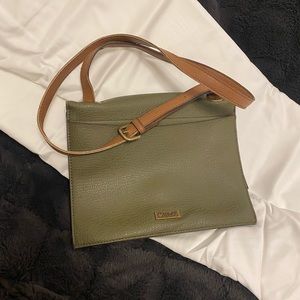 Women purse